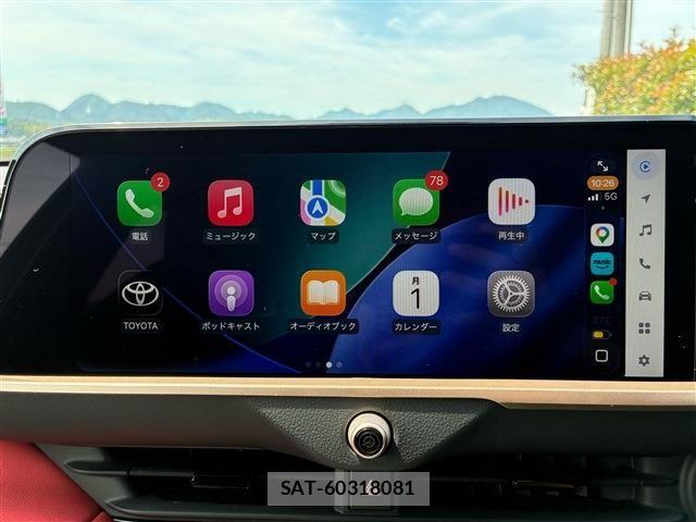 Toyota Crown Sports 2025-03 7326427-10