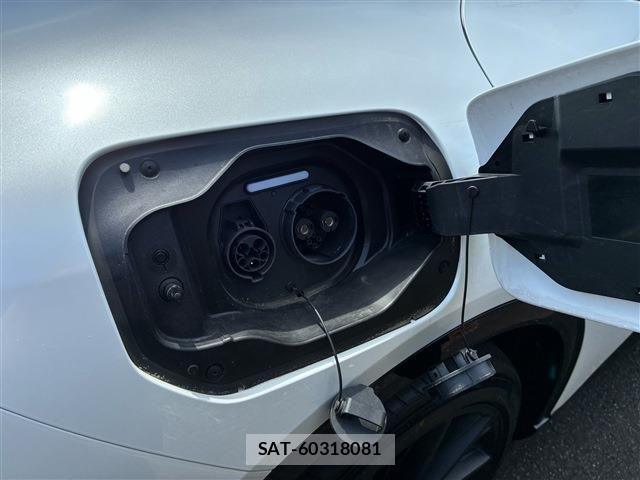 Toyota Crown Sports 2025-03 7326427-26