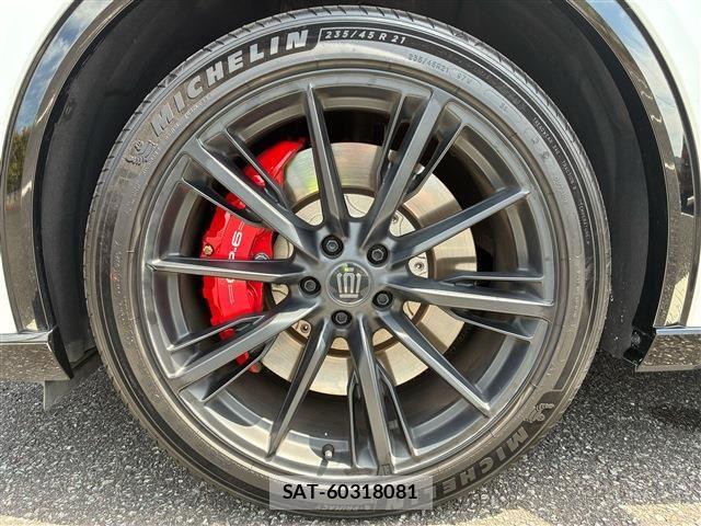 Toyota Crown Sports 2025-03 7326427-28