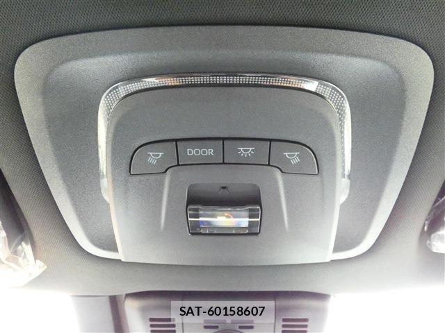 Toyota Crown Sports 2023-10 7326428-17
