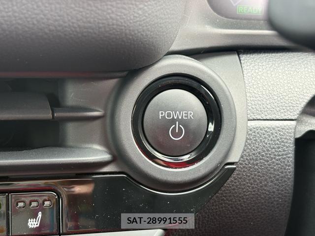 Toyota Crown Sports 2024-10 7326424-19