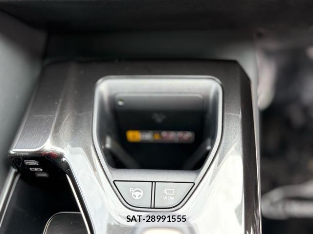 Toyota Crown Sports 2024-10 7326424-24