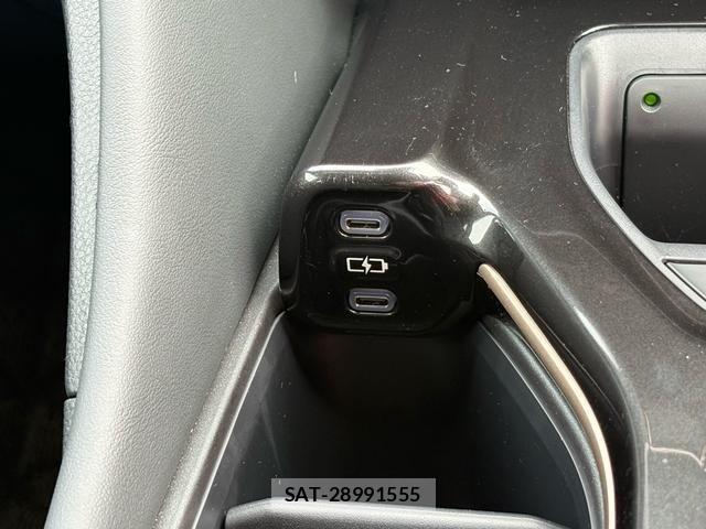 Toyota Crown Sports 2024-10 7326424-26