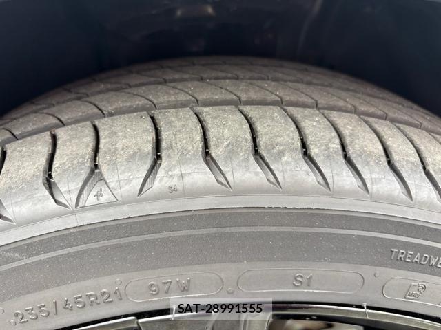 Toyota Crown Sports 2024-10 7326424-4