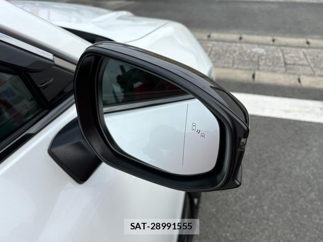 Toyota Crown Sports 2024-10 7326424-5