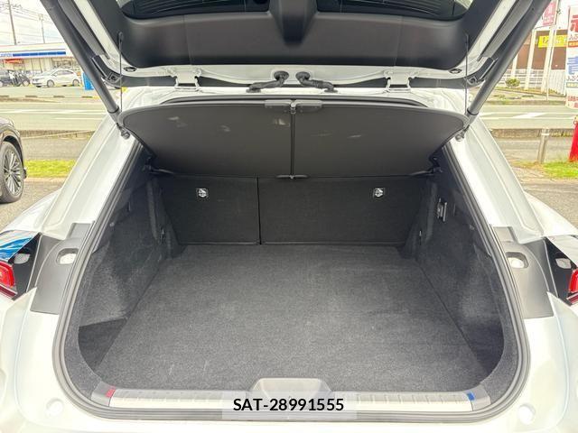 Toyota Crown Sports 2024-10 7326424-8