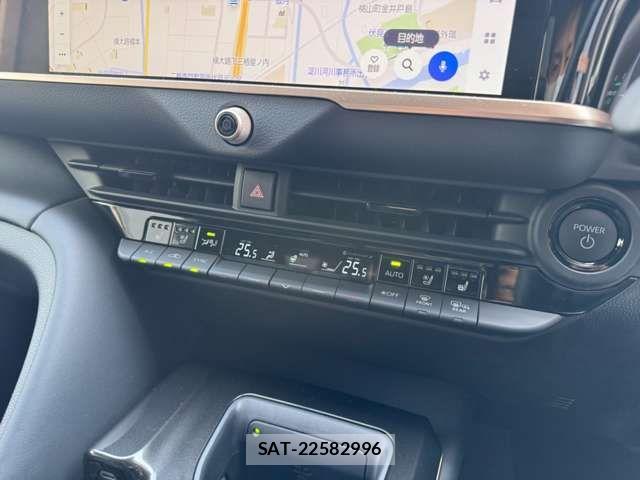 Toyota Crown Sports 2024-02 7326420-9