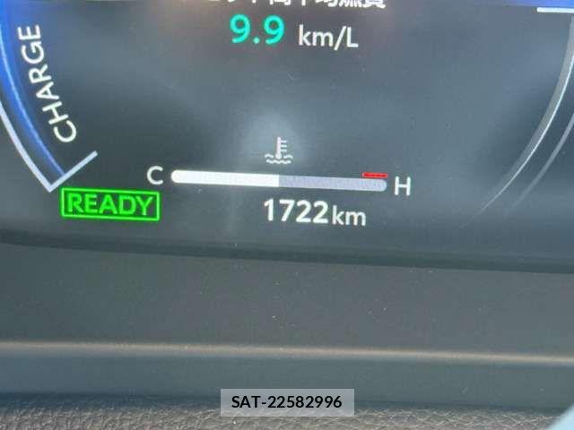 Toyota Crown Sports 2024-02 7326420-12