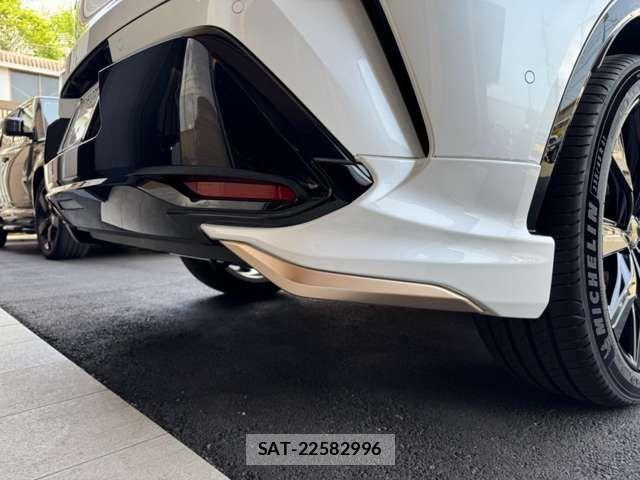 Toyota Crown Sports 2024-02 7326420-14