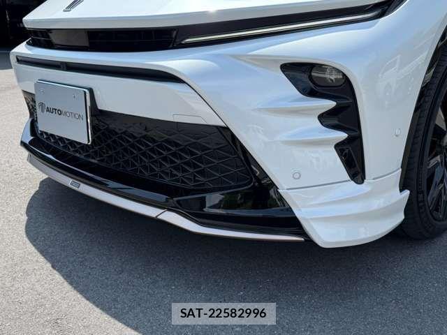 Toyota Crown Sports 2024-02 7326420-1