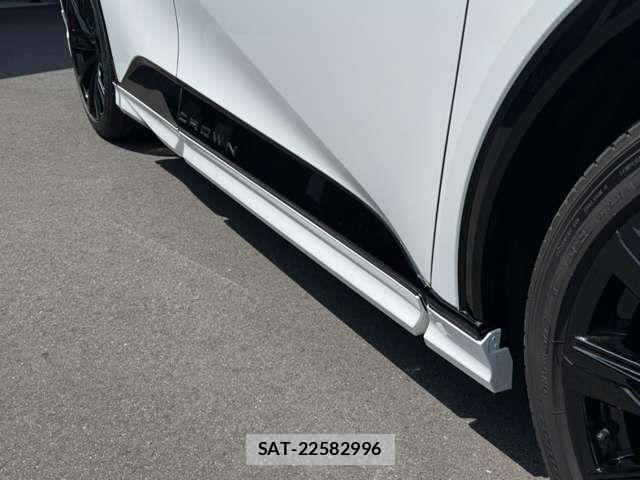 Toyota Crown Sports 2024-02 7326420-4