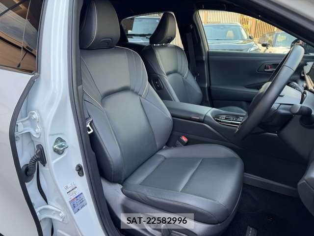 Toyota Crown Sports 2024-02 7326420-6