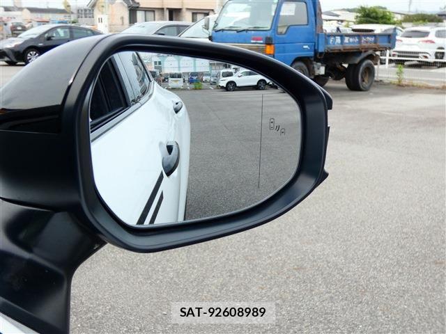 Toyota Crown Sports 2024-11 7326426-19