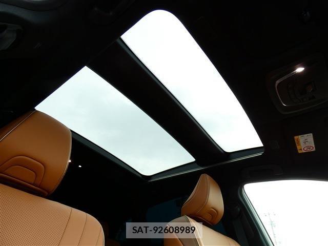 Toyota Crown Sports 2024-11 7326426-24