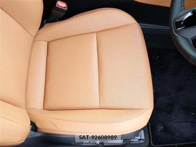 Toyota Crown Sports 2024-11 7326426-27