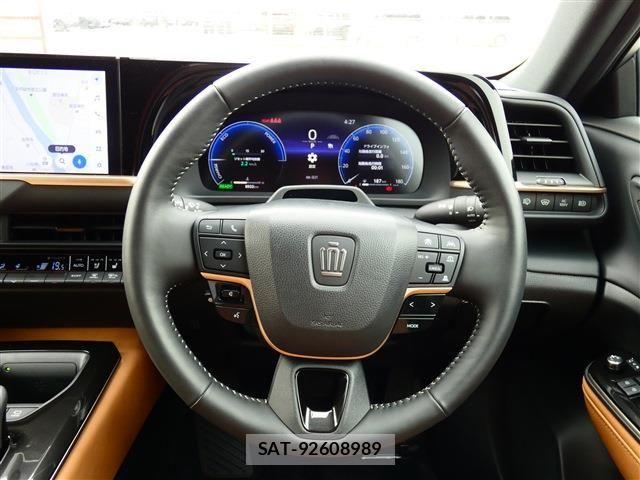 Toyota Crown Sports 2024-11 7326426-2