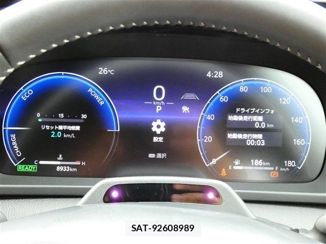 Toyota Crown Sports 2024-11 7326426-3