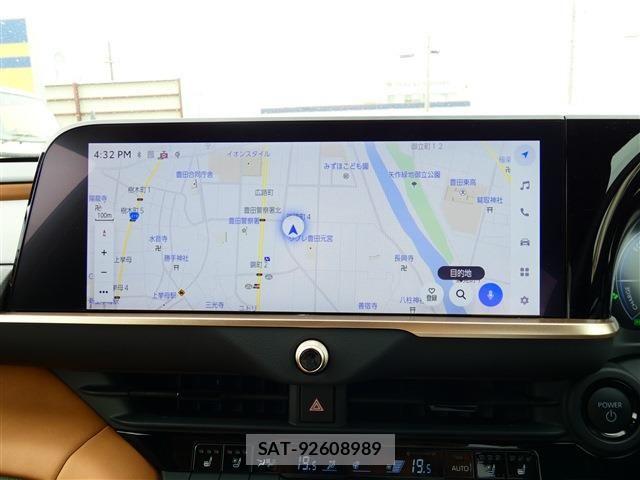 Toyota Crown Sports 2024-11 7326426-4