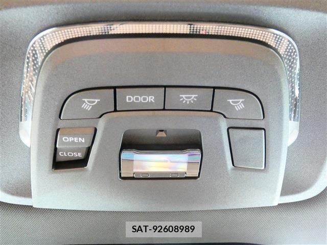 Toyota Crown Sports 2024-11 7326426-6
