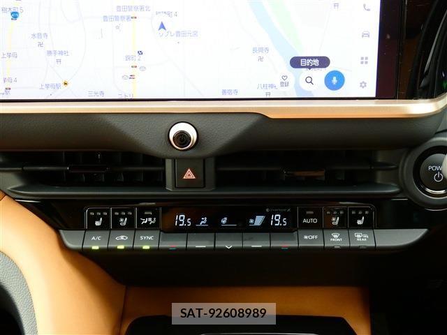 Toyota Crown Sports 2024-11 7326426-8