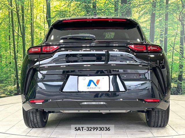 Toyota Crown Sports 2025-04 7357341-14