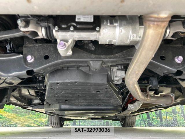 Toyota Crown Sports 2025-04 7357341-18