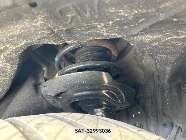 Toyota Crown Sports 2025-04 7357341-19