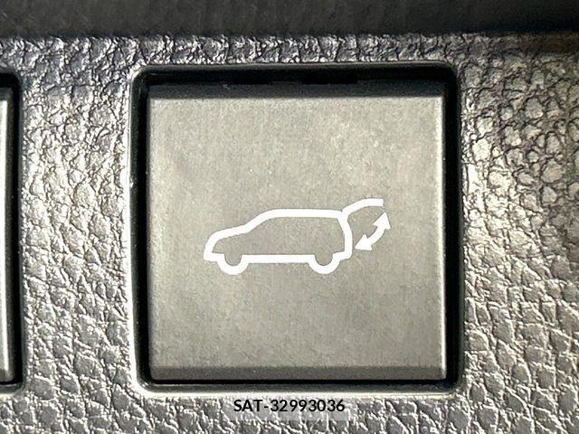 Toyota Crown Sports 2025-04 7357341-6