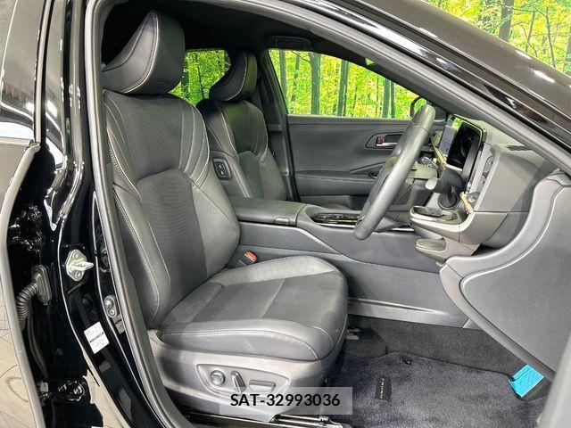 Toyota Crown Sports 2025-04 7357341-7