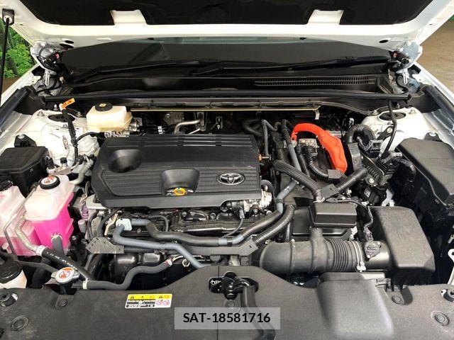 Toyota Crown Sports 2024-09 7357337-17