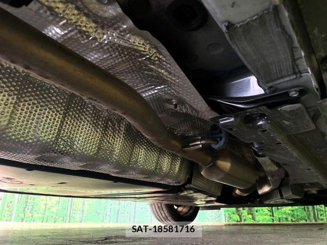 Toyota Crown Sports 2024-09 7357337-18