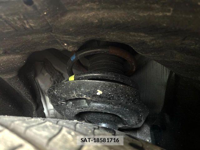 Toyota Crown Sports 2024-09 7357337-19