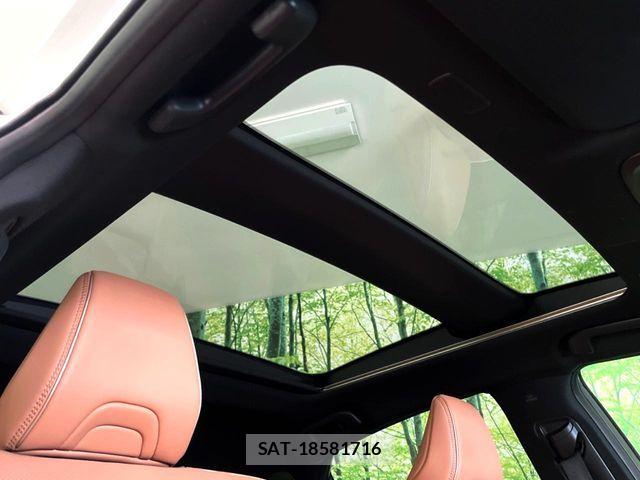 Toyota Crown Sports 2024-09 7357337-2