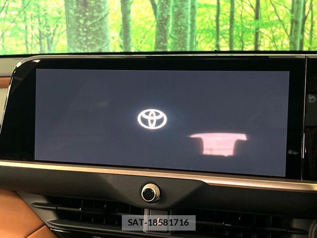 Toyota Crown Sports 2024-09 7357337-3