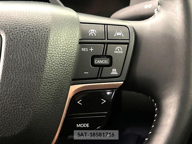 Toyota Crown Sports 2024-09 7357337-6