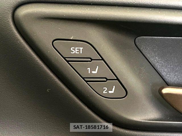 Toyota Crown Sports 2024-09 7357337-8