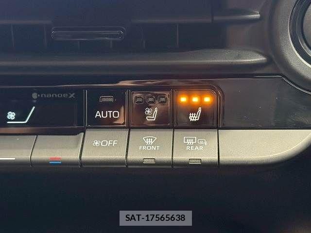 Toyota Crown Sports 2024-01 7357339-9