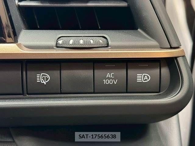 Toyota Crown Sports 2024-01 7357339-11