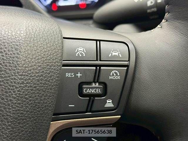 Toyota Crown Sports 2024-01 7357339-7