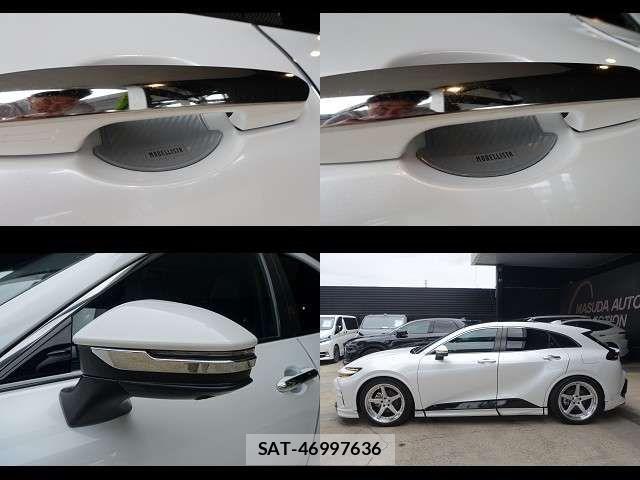 Toyota Crown Sports 2024-05 7357334-10