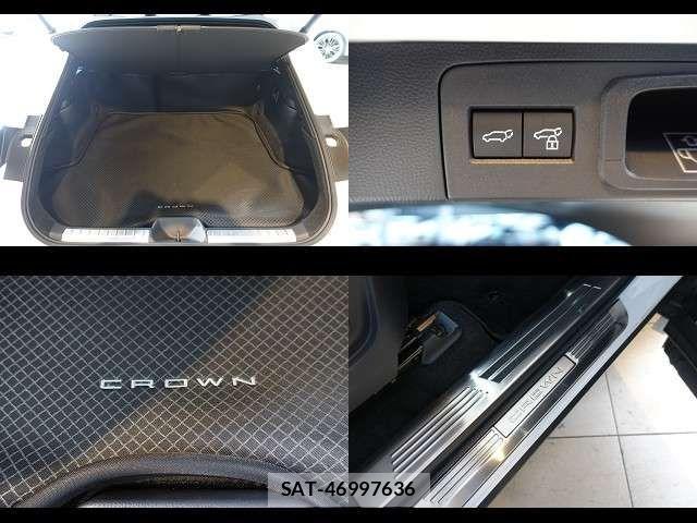 Toyota Crown Sports 2024-05 7357334-13