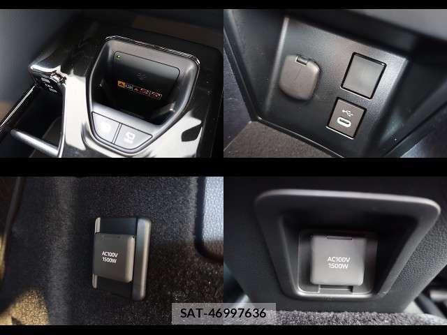 Toyota Crown Sports 2024-05 7357334-14
