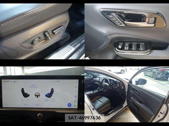 Toyota Crown Sports 2024-05 7357334-15