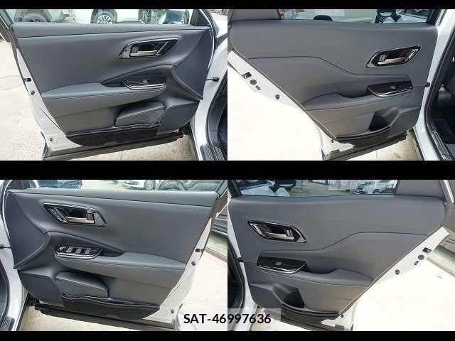 Toyota Crown Sports 2024-05 7357334-16