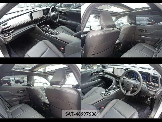Toyota Crown Sports 2024-05 7357334-17