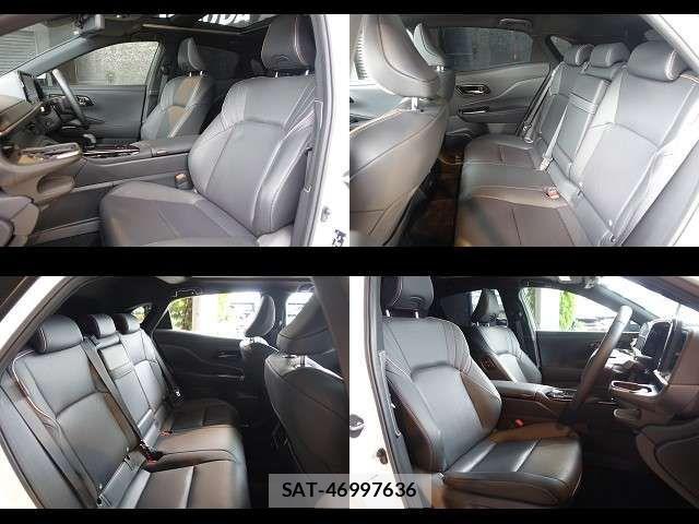 Toyota Crown Sports 2024-05 7357334-18
