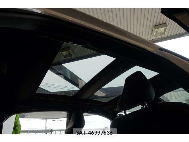 Toyota Crown Sports 2024-05 7357334-1