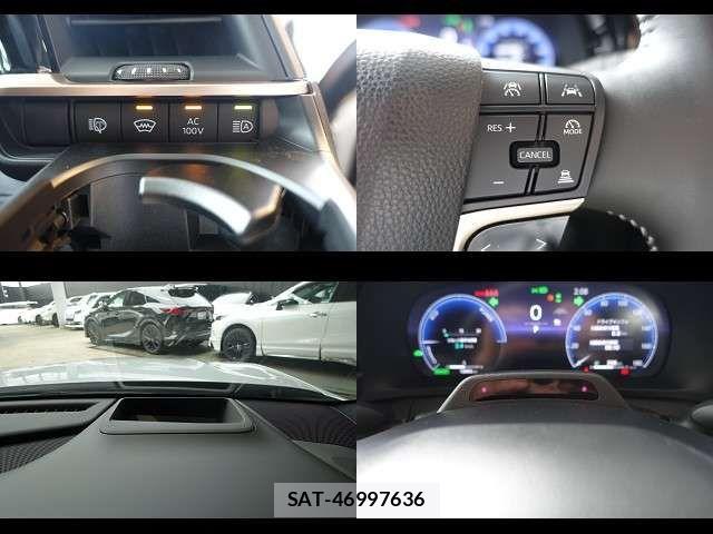 Toyota Crown Sports 2024-05 7357334-19