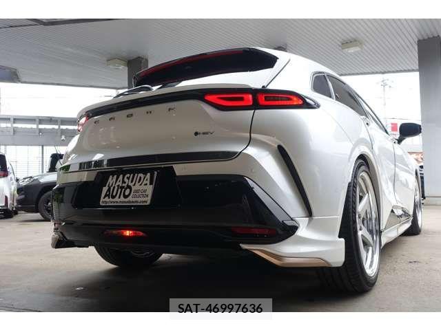 Toyota Crown Sports 2024-05 7357334-6