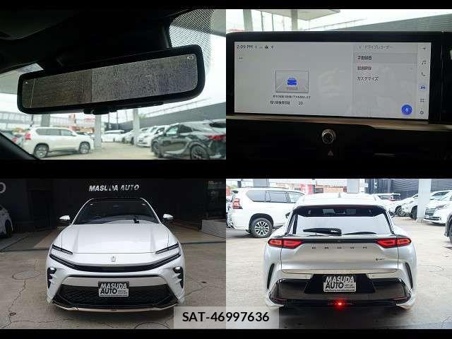 Toyota Crown Sports 2024-05 7357334-8